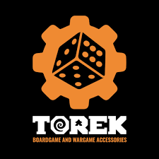 Logo Torek